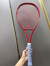 Yonex Vcore 100L 網球拍
