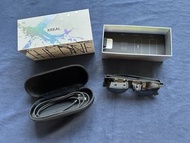 XREAL One AR Glasses + Beam Pro X4000 8GB 256GB | 99% New | Just Opened | XREAL One AR眼鏡 + Beam Pro 