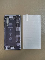 Huawei P30 電話殼