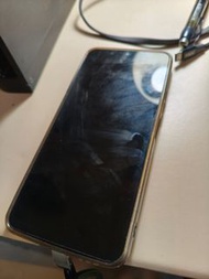 小米 13 C256G