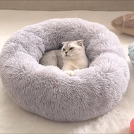 XAIVER ที่นอนแมวที่นอนน้องแมว ที่นอนสุนัข ที่นอนแมวถูกๆที่นอนแมวใหญ่ๆเ60X60CMสวยมากๆ  รับประกันคุณภาพ ส่งไวจากไทย