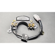 Mitsubisshi Ignition Control Module Model J170 0702A Mitsubishi Colt Lancer