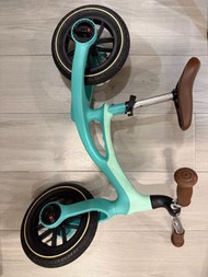 GLOBBER Bike