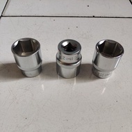 MATA 27mm Essen socket eye Essen 27mm socket eye/