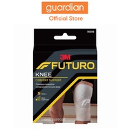 FUTURO Comfort Knee Support Small
