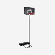 Decathlon 籃球架  Tarmak B100