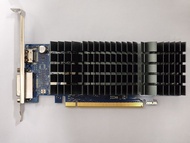 ASUS Geforce GT1030 2GB GDDR5 display 顯示卡