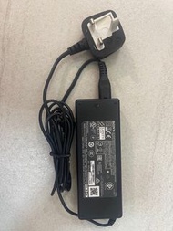 Sony TV adaptor