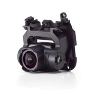 DRONE CAMERA GIMBAL CAMERA ACCESSORIES DJI_FPV DRONE RECORDING VIDEO