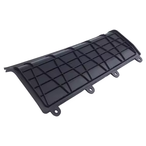 Automotive Maintenance Battery Cap For MINI Automotive Protection Cover Perfect Fit For MINI For MIN