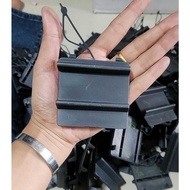 TOW COVER FRONT BUMPER TOING COVER GRANDMAX TOWNACE CBU ORIGINAL