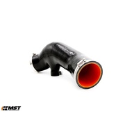 VW EA888 R GEN4 EVO - MST INTAKE HOSE