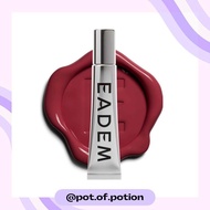 POT OF POTION | Eadem — Le Chouchou