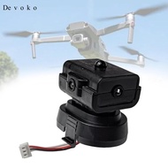 [Devoko] Drone Obstacle Avoidance Head Accessories Professional Brushless Mini Drone