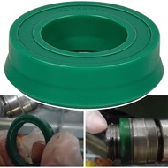 U-Seal for 2 TON Floor Jack 328 Series Models 22x40x12mm Compatible with Sears Floor Jacks Models TM