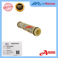 IM400 OIL FILTER 4T (ORIGINAL100%MFORCE) 159216360000