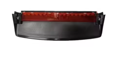 German-made Center High-mounted Stop Lamp and Rear Anti-collision Light for Audi A4L A6L Q5 Q5L Q7 Q