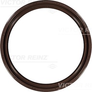 Rear Crankshaft Seal LEXUS TOYOTA Many Models 6AR 8AR 2.0 1AZ 2.0 2AZ 2AZ-FXE 2.4 2AR 2AR-FXE 2.5 1A
