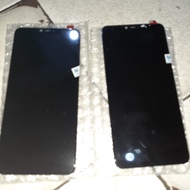 lcd oppo a3s universal