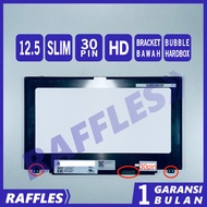 LCD LED NT125WHM-N42 M125NWR1 B125XTN01.0