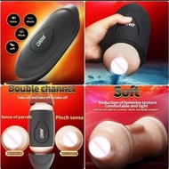 New Stroker Piston x9