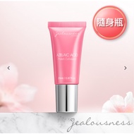 Jealousness 杜鵑花酸去角質精華露Azelaic Acid Polish Exfoliator Pore Purifying 20ml