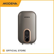 Modena Instant Water Heater EI 2D B+HS 6552 Electric Water Heater