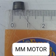 Valve nails bmw E46 N42 quality
