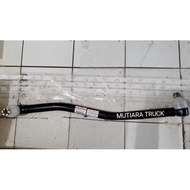 Drag Link Assy MITSUBISHI TAYO FN62F EURO 4 Tip To Tip 93CM MK590155