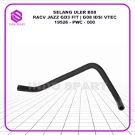 EGR OUTER RACV WATER OUT JAZZ GD3 FIT CITY GD8 IDSI VTEC 19526-PWC-000