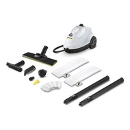 全新行貨--Karcher SC2 EasyFix Premium (White) 蒸氣清洗機