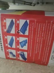 電動床連氣墊床褥