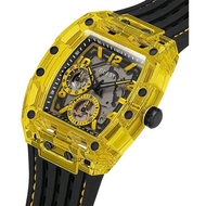 Guess Phoenix Multifunction 100% ORIGINAL