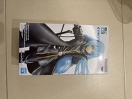 轉生史萊姆 ESPRESTO 魔王利姆路 Special color ver.