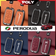 Perodua Myvi Key Cover Myvi Accessories Myvi Key Cover Accessories Kereta Myvi Produa Myvi Accessori