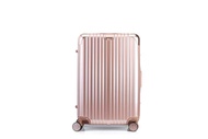 กระเป๋าเดินทาง Luggage SUITCASE 20นิ้ว 24นิ้ว 28นิ้วCHANG TRAVEL20inch 24inch 28inch รหัส015/026