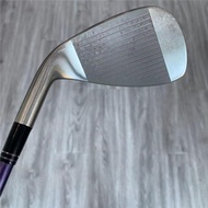 Golf Club Genuine 85% New plipie Golf Ladies Single No. 9 Short Iron Carbon L No. 9 Iron