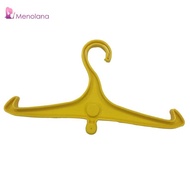 [Menolana] MagiDeal Travel Folds Hanger Dry Suit Dive Hanger BCD Holder Diving Gears