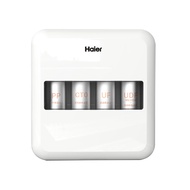 [特價]【Haier 海爾】中空絲膜超濾淨水器800G 贈基本安裝(HR-WF-UF800)