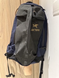 Arc'teryx Backpack Arro 22