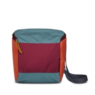 Exsport Fiets Handlebar Bag - Yellow