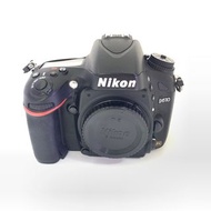 先到先得 Nikon D610 d610
