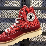 CONVERSE JACK PURCELL VIBRAM