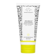 Drunk Elephant Mello Marula Cream Cleanser - Calming Face Wash - Clean Clinical Skincare - Cruelty-F