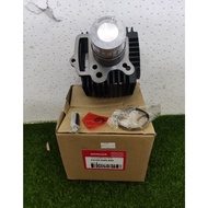 HONDA EX5, EX5 HI POWER STANDARD BLOCK