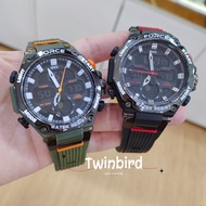 EVO-182 ANALOG DIGITAL MAN WATCH EVO182