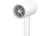 小米 Mijia 負離子吹風機