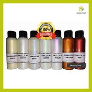Annis_ Cat Xirallic 100%Pu Autoglow - Pacific Paint Colouring Since 1943 | Cat Xirallic Pu | Cat Aut
