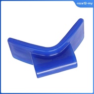 [RazecaMY] Boat Multifunctional Roller Trailer Parts for Boat Trailer Bracket Replace Parts Fittings