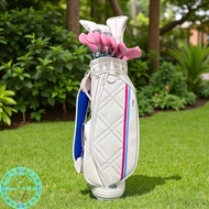 X XXIO/XX10MP1300 Blue Club Ladies Golf Club Ladies Set Club Blue Full Set Club R